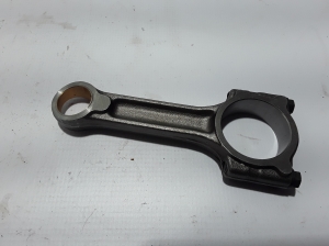 Dacia Sandero (2008–2012) Keps 7701475074 - 3