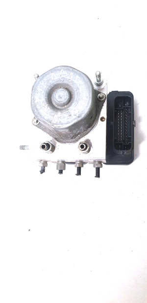 ABS Steuergerät - 476604CC1A