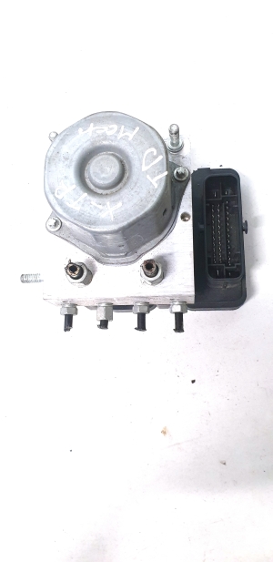 NISSAN X-Trail T32 (2013–2021) ABS Steuergerät 476604CC1A - 2