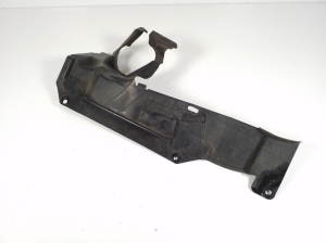 BMW 1 SERIES E82 (2007–2013) Muu kaitse 7131712 - 2