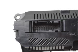 Ford C-MAX (2010–2026) Heater control panel BM5T18C612CJ - 3