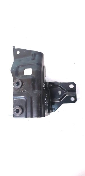 NISSAN X-Trail T32 (2013–2021) Halterung ABS Steuergerät