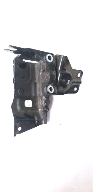NISSAN X-Trail T32 (2013–2021) Halterung ABS Steuergerät - 2