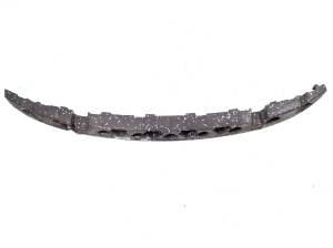 BMW 1 SERIES E82 (2007–2013) Pralldämpfer Stoßstange vorne 8051697 - 2