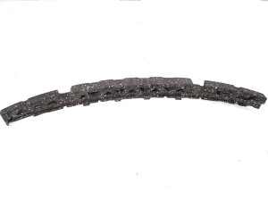   Pralldämpfer Stoßstange vorne  - 8051697 