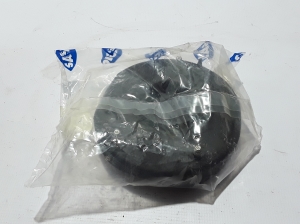 RENAULT Laguna I (1993–2001) Front strut mount with bearing 7700832419 - 2