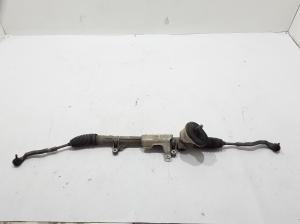   Roolilatt  - 490019539R 