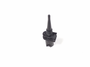   Sonstiger Sensor  - 6936953 