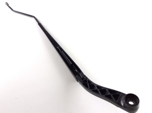 Opel Insignia (2008–2017) Esiklaasi puhasti hoob 13227399 - 3