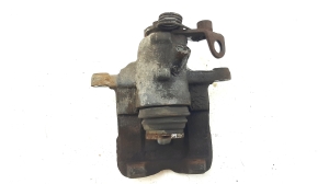 RENAULT Trafic II (2001–2014) Bremssattel hinten - 2