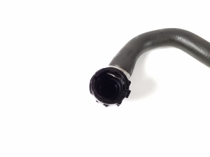 BMW 1 SERIES E82 (2007–2013) Voolik 7796871 - 2