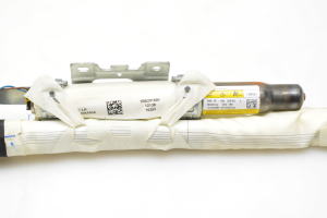 Ford C-MAX (2010–2026) Katuse turvapadi BM5114K158AG - 3