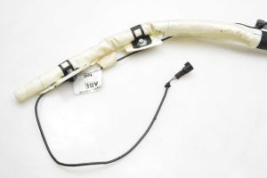 Ford C-MAX (2010–2026) Katuse turvapadi BM5114K158AG - 4