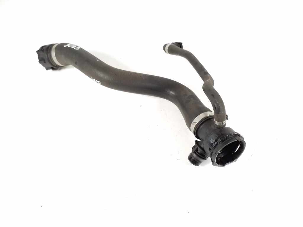 BMW 1 Series E81/E82/E87/E88 (2004-2013) Kitos šlangos 7796869 21924156