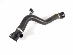 Schlauch - 7796869