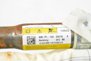 Ford C-MAX (2010–2026) Katuse turvapadi BM5114K159AG - 2