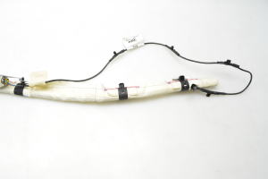 Ford C-MAX (2010–2026) Katuse turvapadi BM5114K159AG - 3