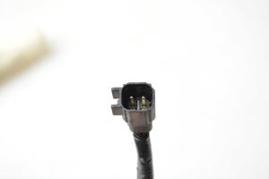 Ford C-MAX (2010–2026) Katuse turvapadi BM5114K159AG - 4