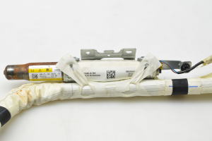 Ford C-MAX (2010–2026) Katuse turvapadi BM5114K159AG - 5