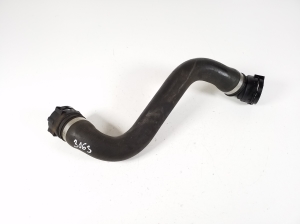   Wasserschlauch Kühler  - 7797258 