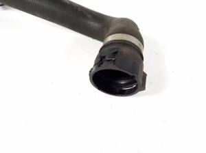 BMW 1 SERIES E82 (2007–2013) Jahutusradiaatori voolik 7797258 - 2