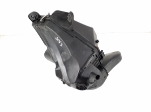 BMW 1 SERIES E82 (2007–2013) Luftfiltergehäuse 8512599 - 2