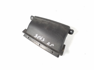 BMW 1 SERIES E82 (2007–2013) Luftansaugschlauch 7547591 - 3