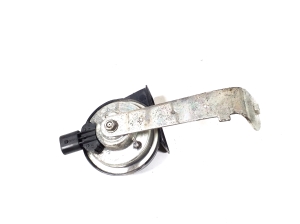 BMW 1 SERIES E82 (2007–2013) Helisignaal 7192039 - 3