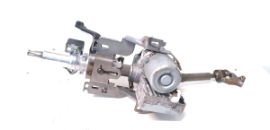 Elektrische Servopumpe - 488114BA0A
