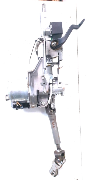 NISSAN X-Trail T32 (2013–2021) Elektrische Servopumpe 488114BA0A - 2