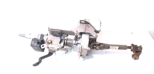 NISSAN X-Trail T32 (2013–2021) Elektrische Servopumpe 488114BA0A - 5