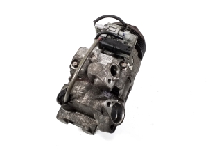 BMW 1 SERIES E82 (2007–2013) Konditsioneeri kompressor 6987862 - 2