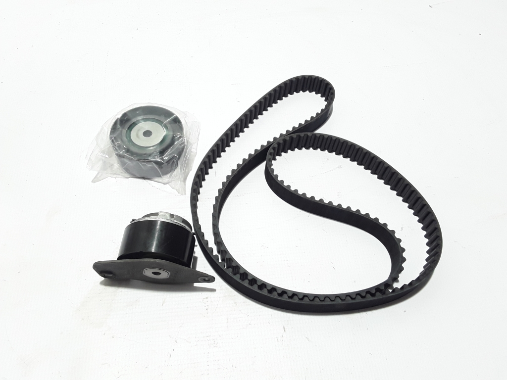 RENAULT Laguna I (1993–2001) Engine timing belt and its parts 7701469821 RENAULT Laguna I (1993–2001) Engine timing belt and its parts 7701469821