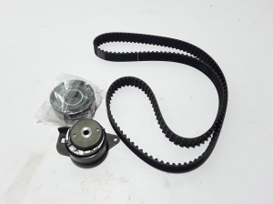 RENAULT Laguna I (1993–2001) Engine timing belt and its parts 7701469821 - 3