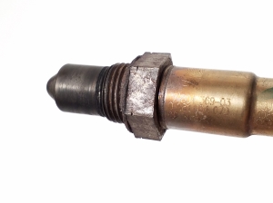 BMW 1 SERIES E82 (2007–2013) Lambda-andur 7804369 - 2