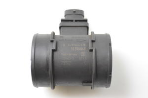 Mass air flow sensor - 55350048
