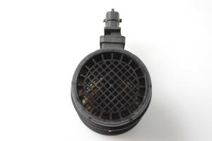 Opel Astra H (2004–2010) Luftmassenmesser 55350048 - 4