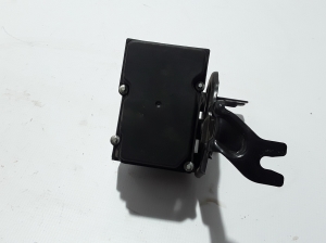 RENAULT Clio III (2005–2012) ABS plokk 8200559749 - 3