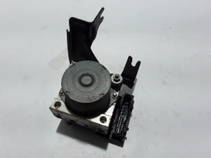 Bloc ABS - 8200334969