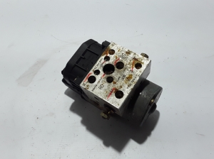 ABS unit - 7700424814