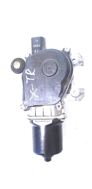 Scheibenwischermotor vorne - 5X25C004