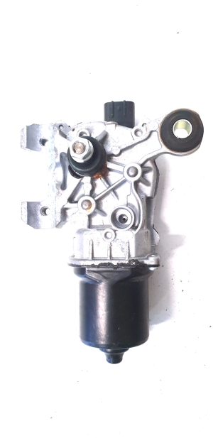 NISSAN X-Trail T32 (2013–2021) Scheibenwischermotor vorne 5X25C004 - 2