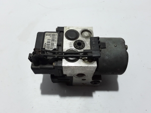 ABS unit - 7700423034