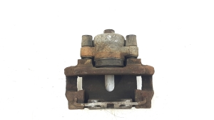 BMW 3 SERIES E91 (2005–2013) Bremssattel hinten - 2