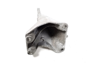 BMW 1 SERIES E82 (2007–2013) Motorhalter 6781916 - 3