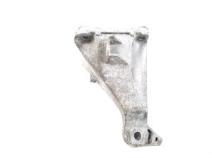 Motorhalter - 6781916