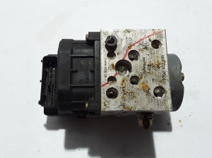ABS unit - 7700432639