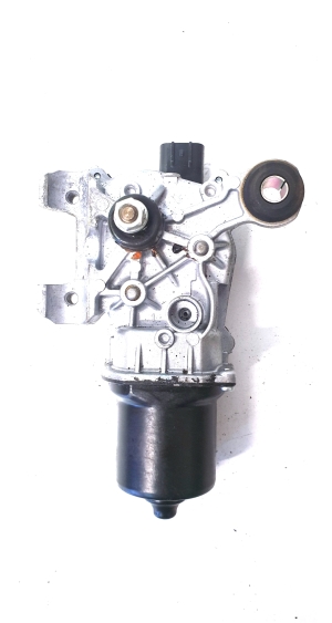 Scheibenwischermotor vorne - 5719C004