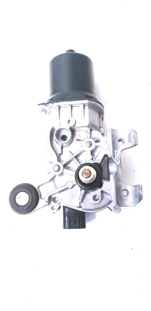  Windshield wiper motor 