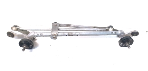 Scheibenwischermechanismus